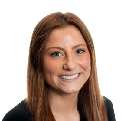 Bridget Wood