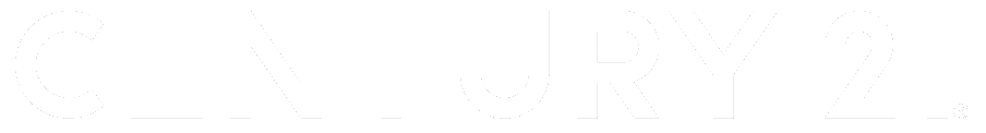 C21_Logo_White