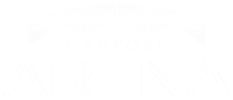 Oshkosh_Arena_White
