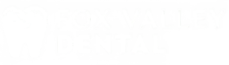 fvd-logo