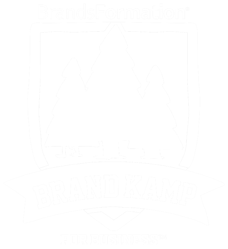 BrandKamp