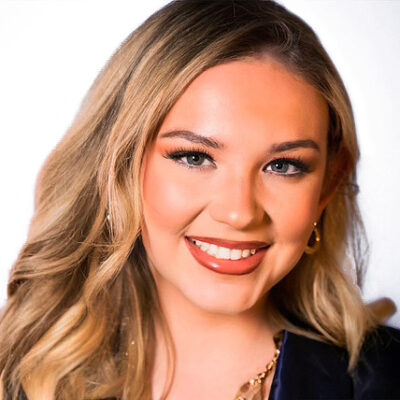 Noelle McVicar