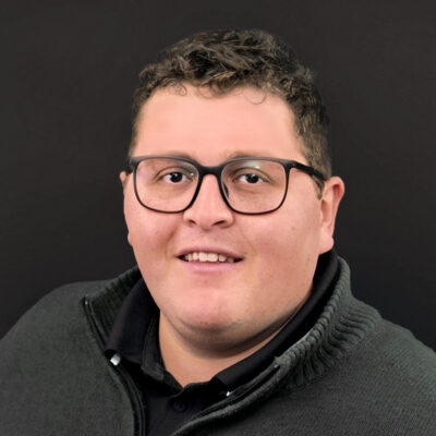 Devin Bayer